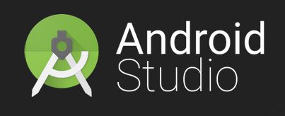 Android Studio