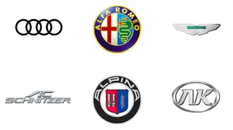 logos.png