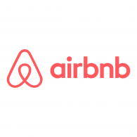 Airbnb Logo