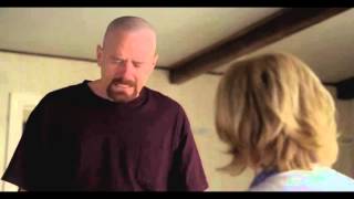 Microsoft Heisenberg