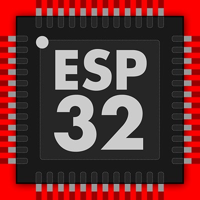 esp32