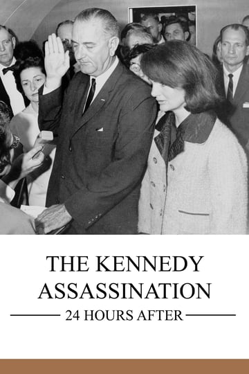 the-kennedy-assassination-24-hours-after-6230790-1