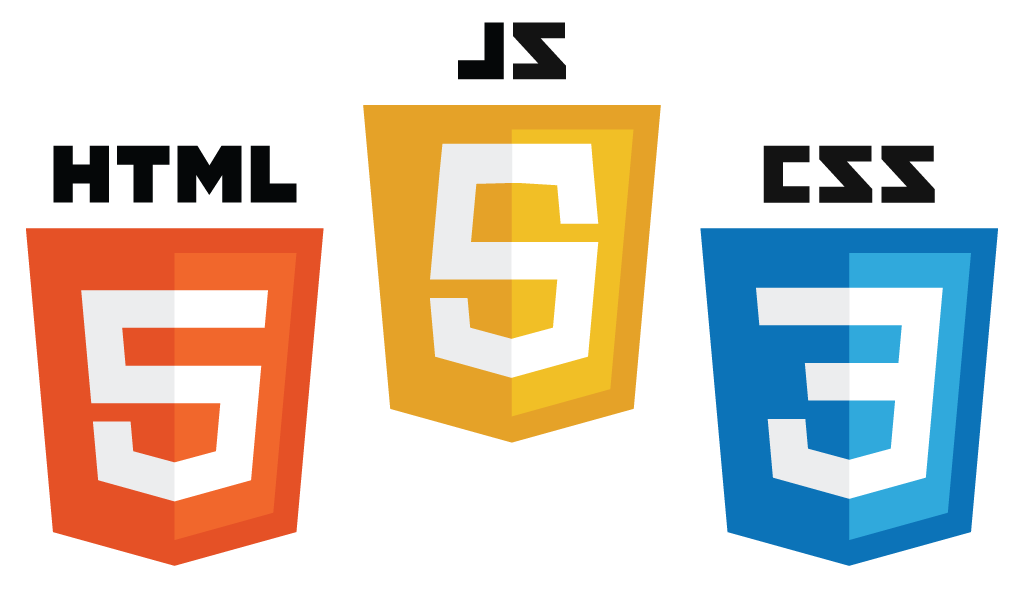 html-js-css