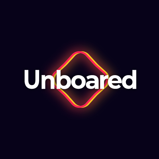 Unboared