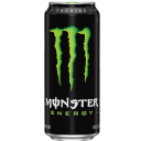 MonsterEnergyDrink