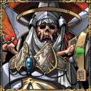 RA-User Avatar Image