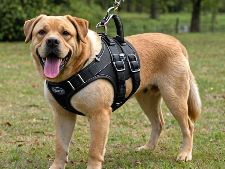 Large-Dog-Harness-4