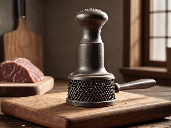 meat-tenderizer-1