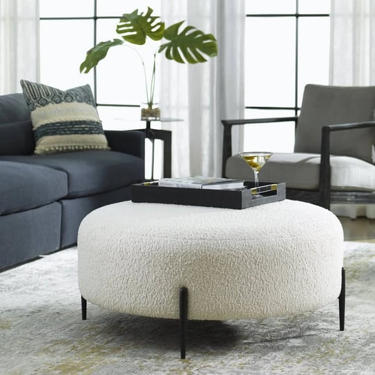 orren-ellis-isan-large-plush-white-ottoman-orren-ellis-1