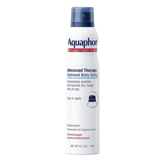 aquaphor-ointment-body-spray-6-2-oz-1