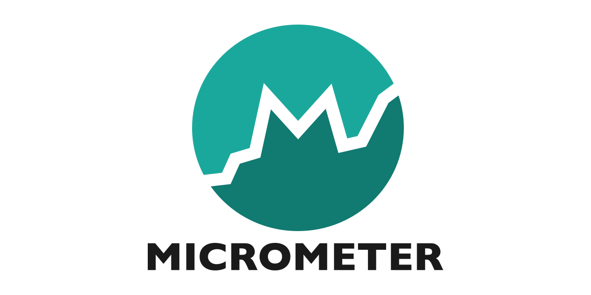 Micrometer