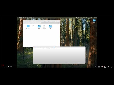GitHub - mohammad200h/gmsh_cleaner: Creates a single volume and surface ...