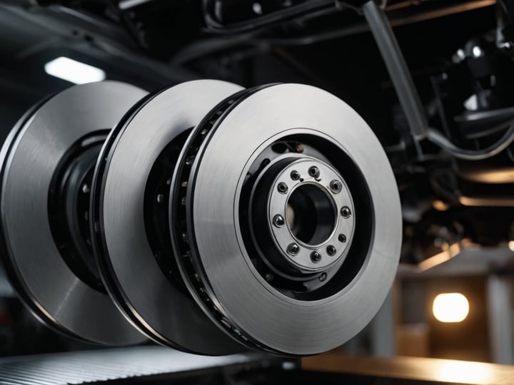 Car-Rotors-4