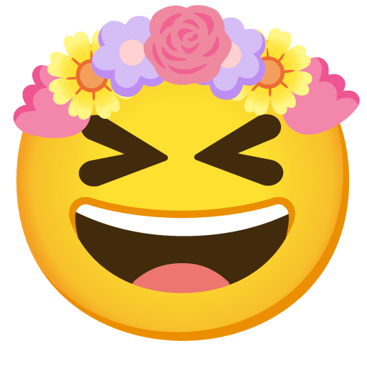 emoji