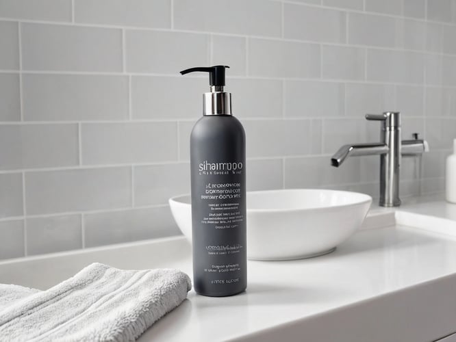 Shampoo-For-Dry-Scalp-And-Hair-Loss-1