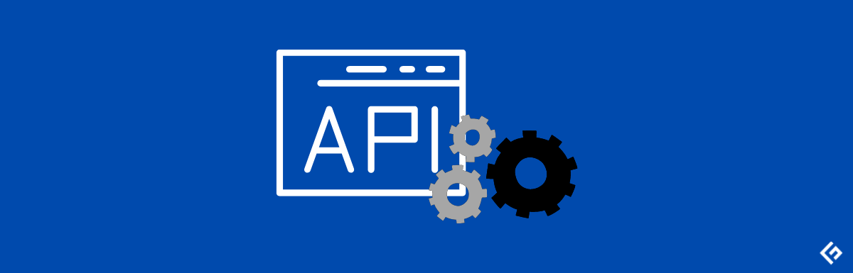 API Management