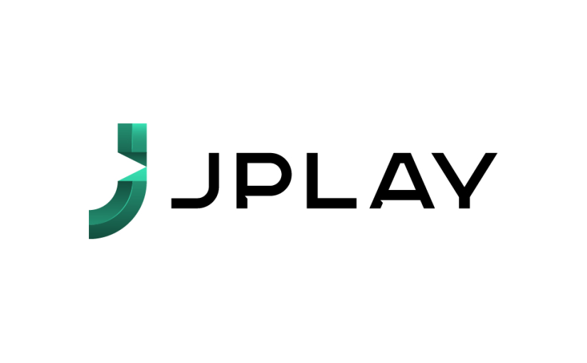 jplay