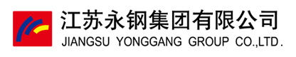 jiangsuyonggang