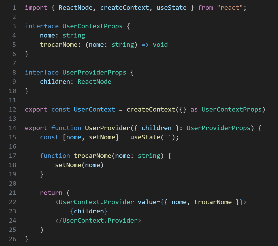 cookbook_java_fullstack/05_react/17.md at main · conteudoGeneration ...