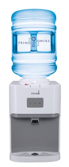 primo-deluxe-countertop-water-dispenser-white-1