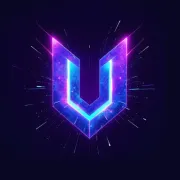 Ultravioleta DAO