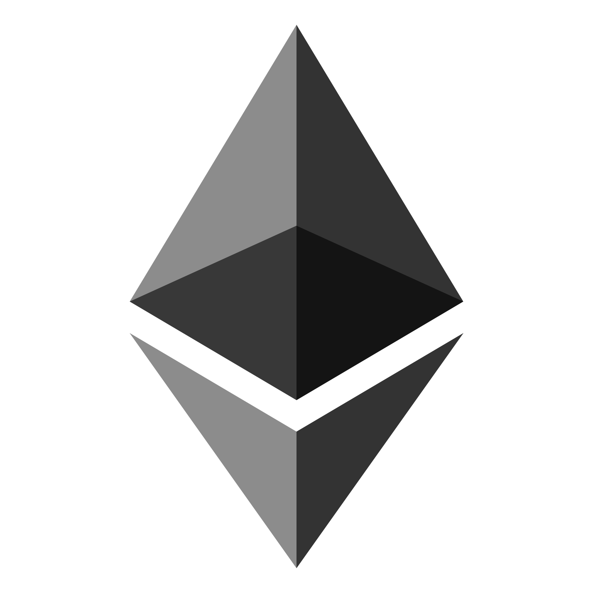 ethereum logo