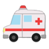 ambulance