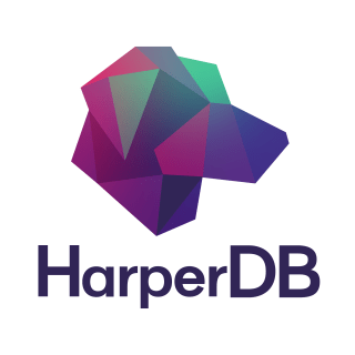 hyperdb