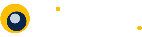 aimsun