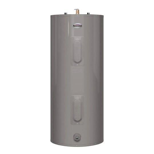 richmond-6em40-d-medium-electric-water-heater-40-gallon-1
