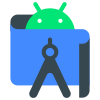 Android Studio