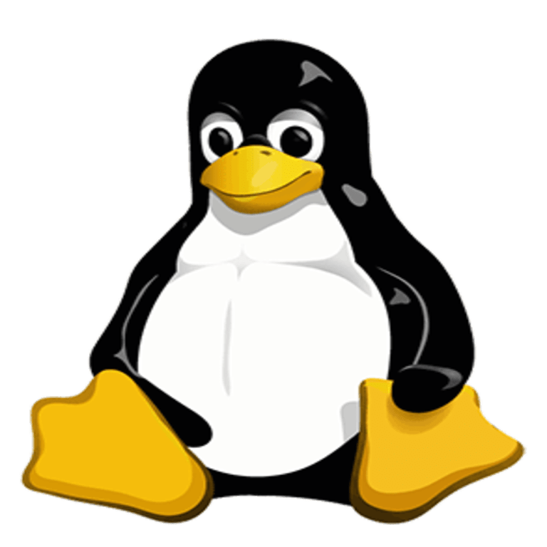 Linux