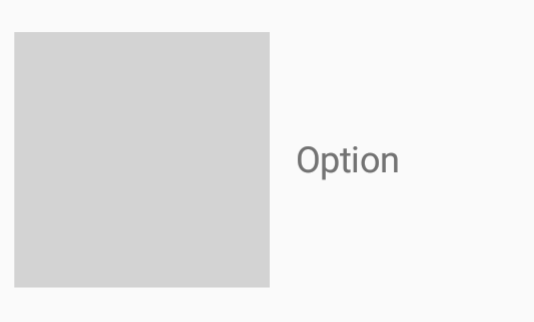 Xamarin Forms CheckBox Background Color