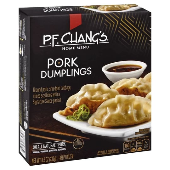 p-f-changs-home-menu-pork-dumplings-8-2-oz-1