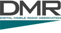 DMR Trademark