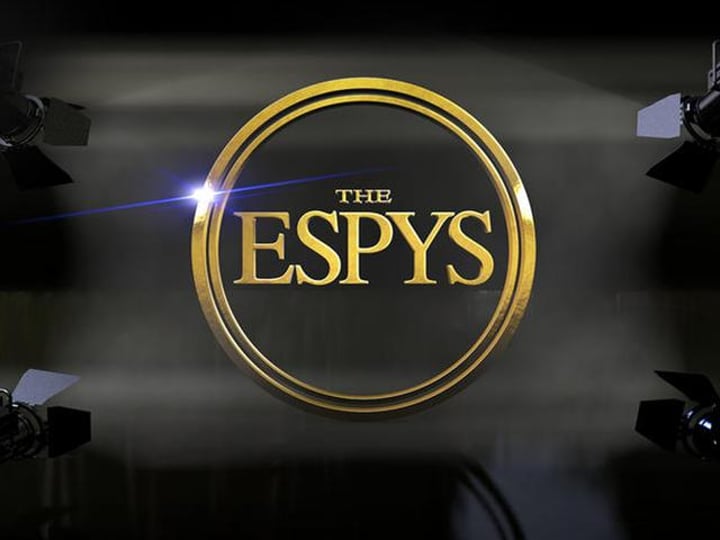 espy-awards-780053-1