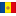 Andorra