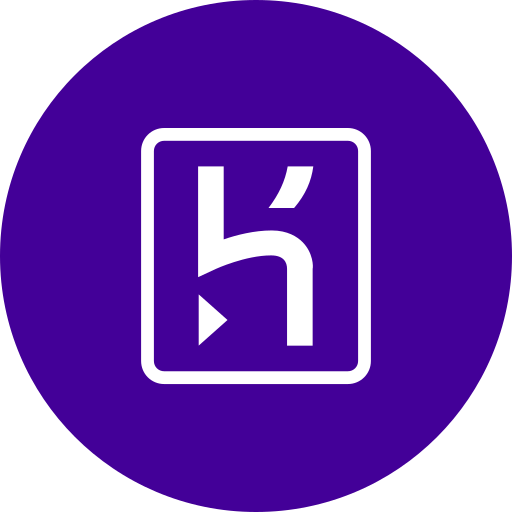 heroku