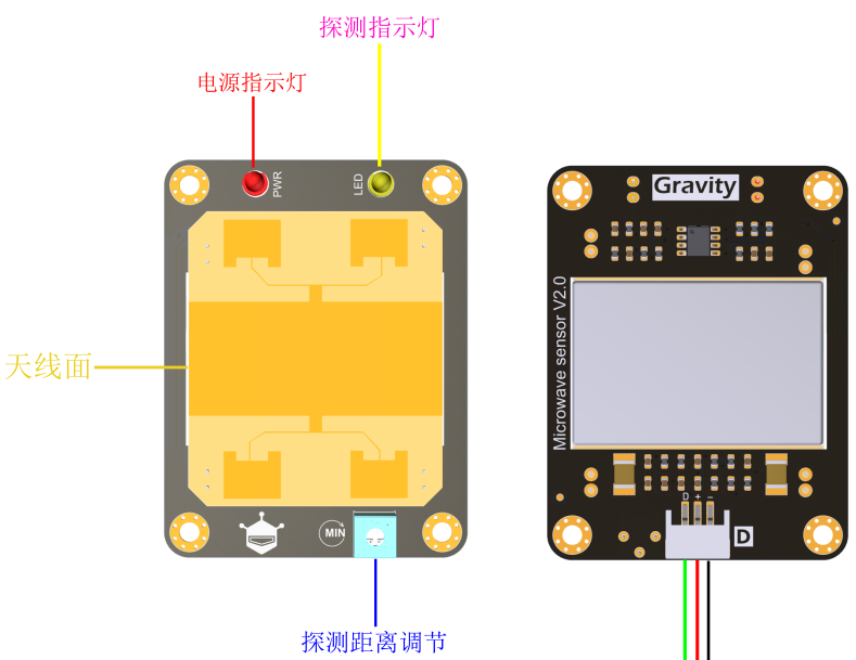 SEN0192引脚图.png