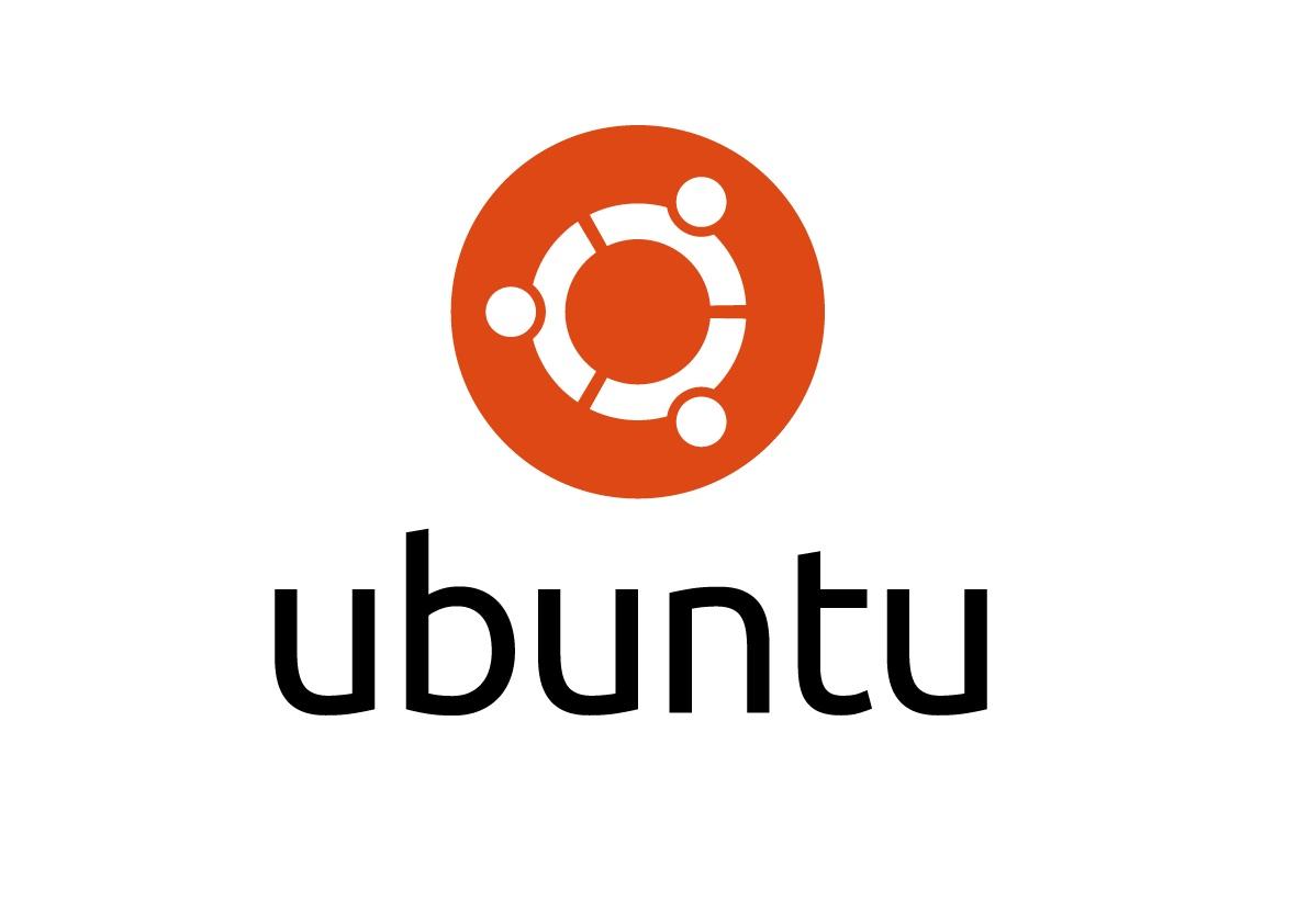 ubuntu_linux