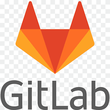 Gitlab