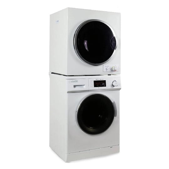 equator-advanced-appliances-ew-824-n-ed-850-stackable-compact-front-load-washer-short-dryer-1