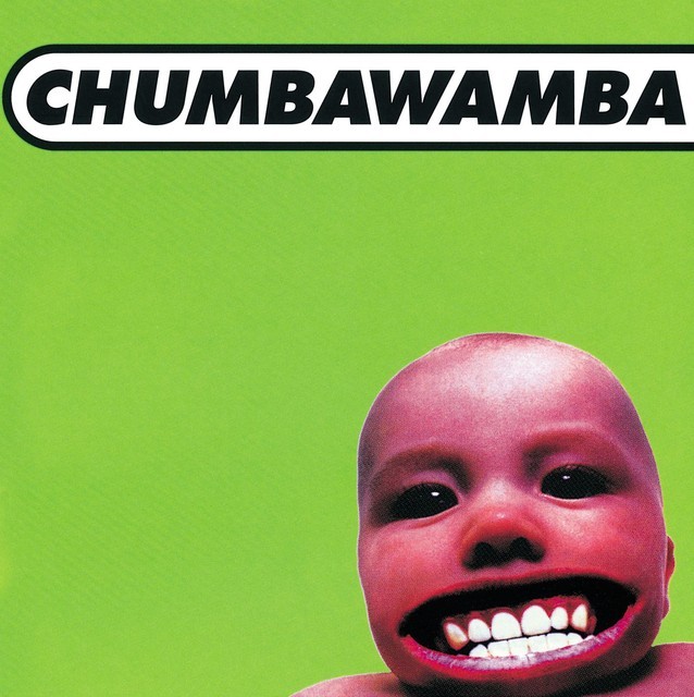 chumbawamba