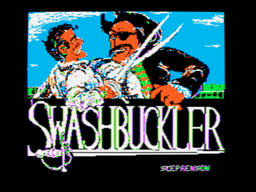 swashbuckler wipedia