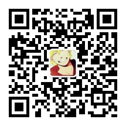 wechatgzh.jpg
