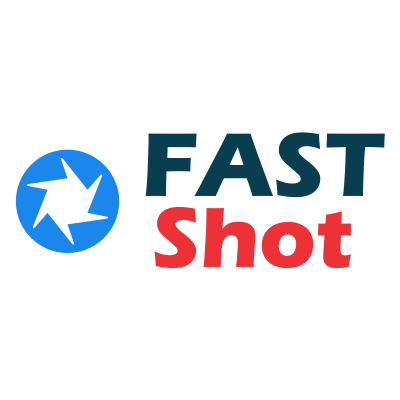 Fast Shot|FREE DNN Gallery