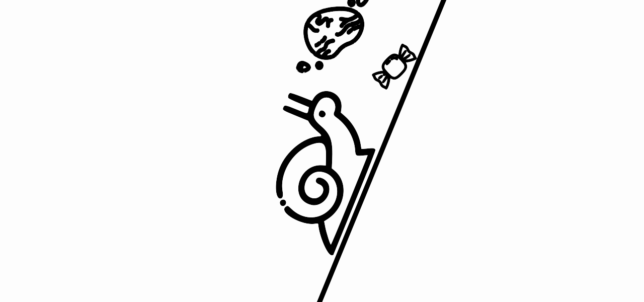 Snail.png
