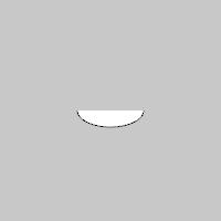 https://cdn.rawgit.com/esperanc/pyprocessing/wiki/Tutorial.figs/ex6.jpg