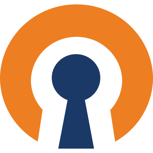 openvpn