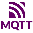 MQTT